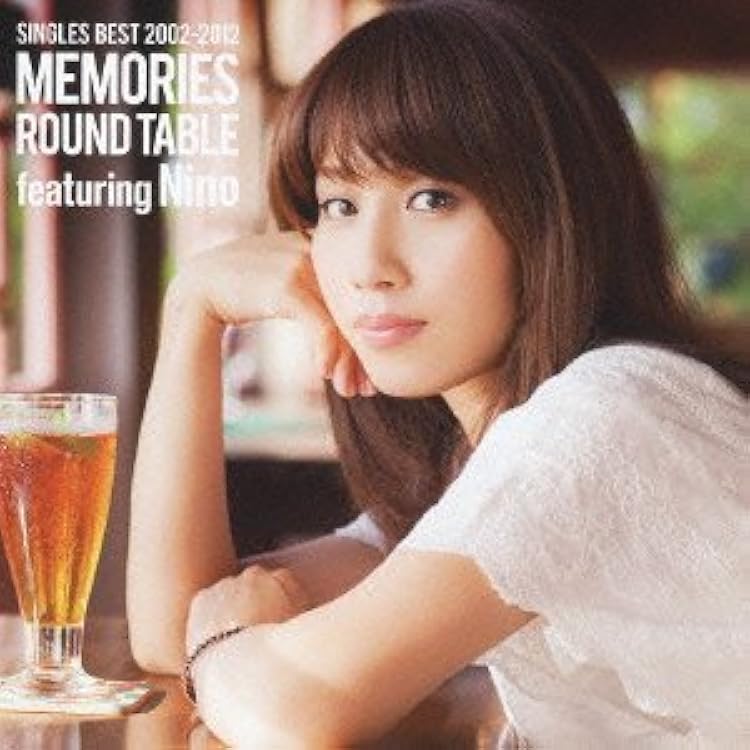 Amazon.co.jp: domino: ミュージック